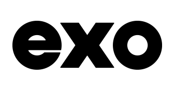 EXO